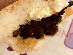 -啊噗吐呦现场烘焙(麦凯乐店)