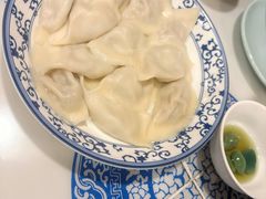 -东方饺子王(创始店)