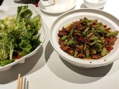 -大鸭梨烤鸭(顺义石园店)