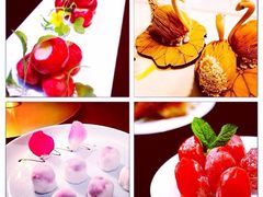 iphone_upload_pic-广州文华东方酒店·江-由辉师傅主理