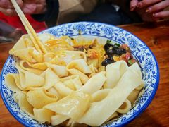 -马振面(小皮院店)