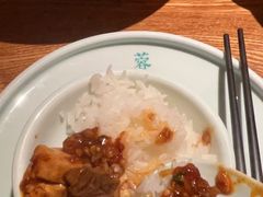 -蓉城小馆(科兴店)