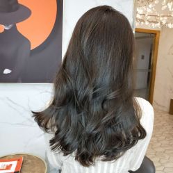 -潘多拉Hairsalon