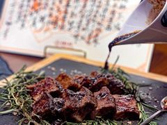 -广州中国大酒店