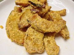 -临家闽南菜(大唐店)