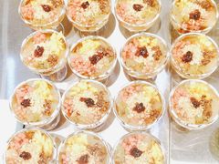 -阿串串老火锅(力盟店)
