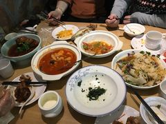 -西北45°(世茂广场店)