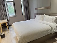 -杭州君悦酒店