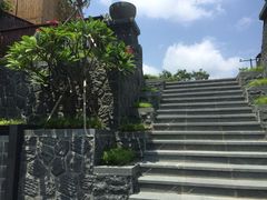 iphone_upload_pic-广州都喜泰丽温泉度假酒店