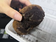 -老回回饺子馆(海洋馆店)