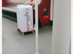 -坑口(地铁站)