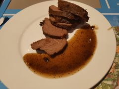 -海口绿发希尔顿酒店-田园汇自助餐·三文鱼·海鲜