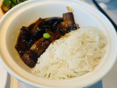 -悦融·京鲁菜·露台花园(安定门店)