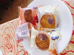 -钦善斋(武侯祠店)