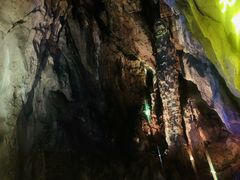 -华阳洞风景区