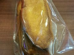 -御品轩(锦园店)