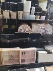 点击看大图 -班柠美妆·化妆私教(汉中路店)
