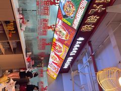 -老闵田螺馆·南昌市井菜·特色小吃(总店)