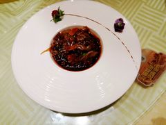 -梦都海鲜酒家(万达广场江桥店)