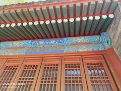 -法兴寺