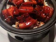 -庆江南江南菜(琴湖溪里花园城店)