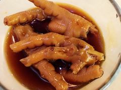 -来龙里 精致 东南亚餐室(万象城店)