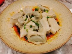 -鹿港小镇(天津机场店)
