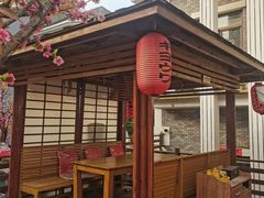 -京和日法料理(枫林街店)