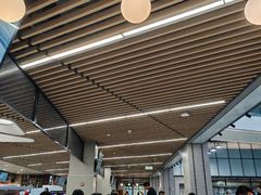 -农园餐厅(北京大学店)