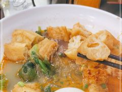 -重庆麻辣烫(国权路店)