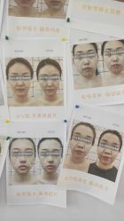 -菊子小颜·日式整骨·产后管理