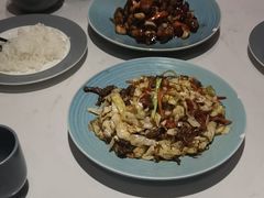 -鹿港小镇(悠唐店)