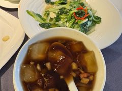 -楚禾宴·家宴(光谷大道店)