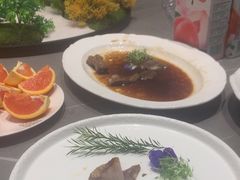 -苏城小院·园林精致苏州菜(斜塘老街店)