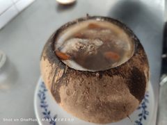 -達揚原味燉品(文明路店)