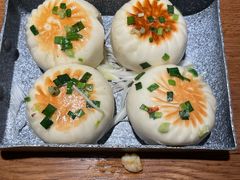 -点心传说·粤菜点心(佐阾虹湾店)