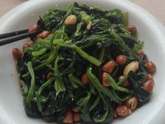 -鼎好家常菜(天桥店)