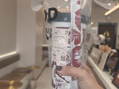 -古茗(下城香积寺路店)