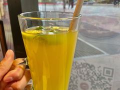 -必胜客(安阳中华路店)