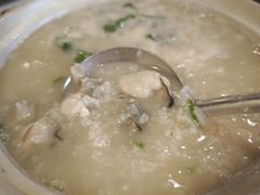 -潮人姐妹轩(海宁路店)