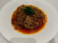 -元唐家宴•经典东北菜(梅市口路店)