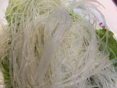 -老北京涮羊肉炭火蛙锅(方塔街店)