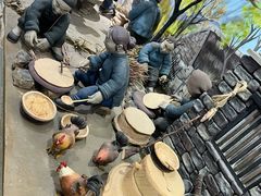 -临沂市博物馆