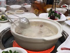 -廣順興(天明路店)