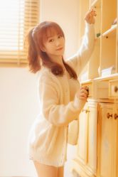 -小时光摄影工作室