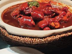 -甬上名灶(天一阁·翠柏店)