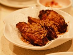 -池记(尖沙咀店)