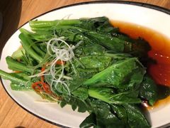 -耿福兴(罍街店)