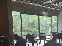 -Wagas沃歌斯(大学路店)