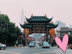 -上海会馆(香港名都店)